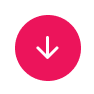 Accordion Icon