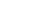 contact-us-button